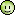 :nod3